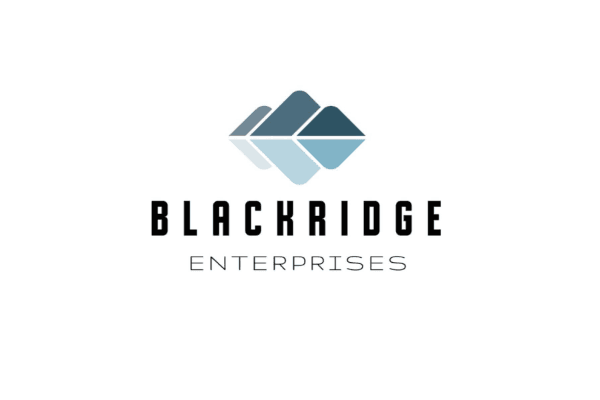 Blackridge Excavation and Grade LLC