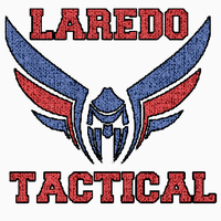 Laredo Tactical LLC
