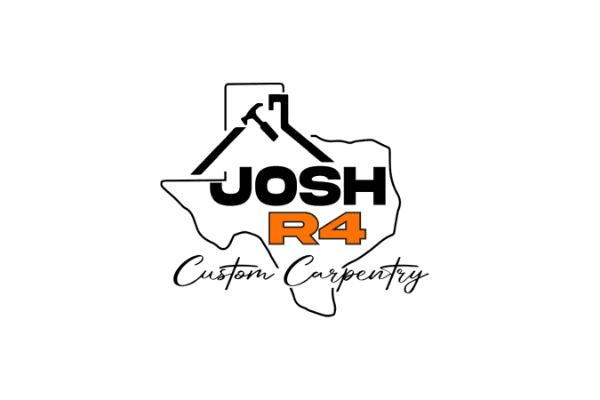 Josh R4 Custom Carpentry