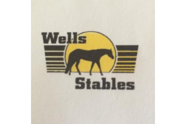 Wells Stables