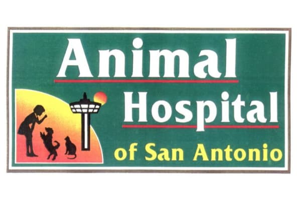 Animal Hospital of San Antonio