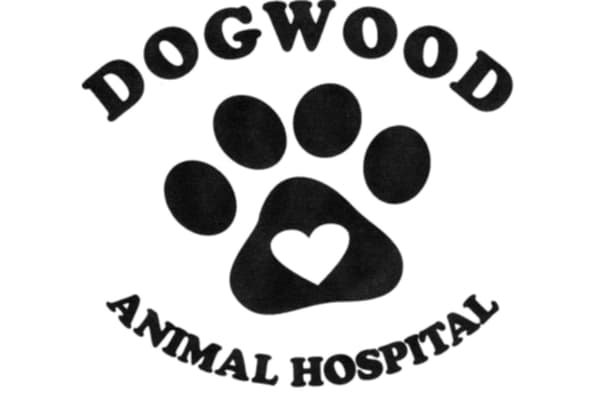 Dogwood Animal Hospital