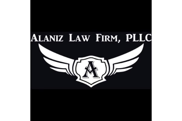 ALANIZ LAW FIRM, PLLC