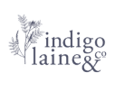 Indigo Laine & Co.
