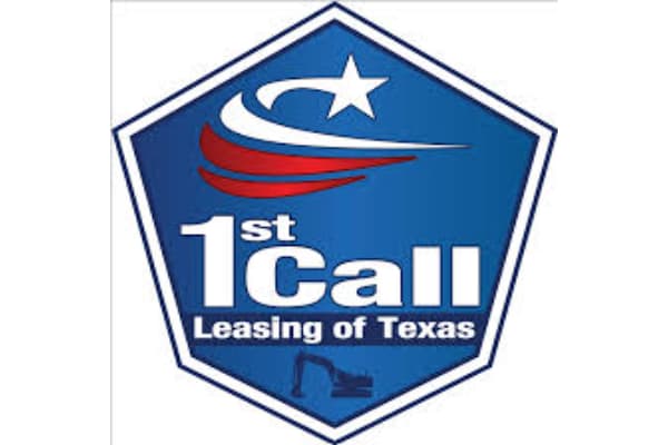 1st Call Leasing of Texas