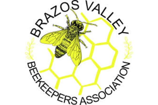 Brazos Valley Beekeepers Association