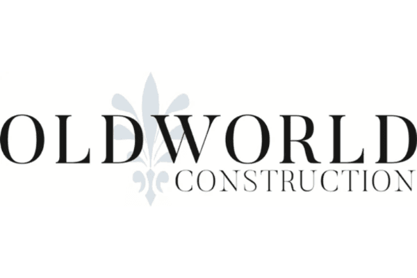 Old World Construction LLC