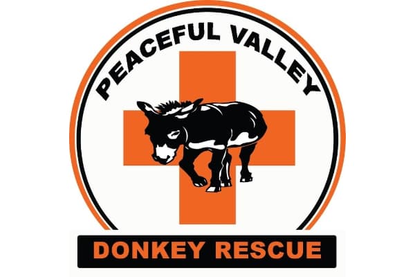 Peaceful Valley Donkey Rescue