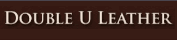 Double U Leather