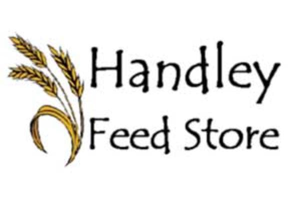 Handley Feed Store Inc