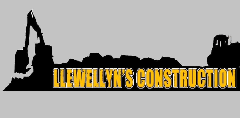 Llewellyn's Construction