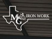 MG Iron Work