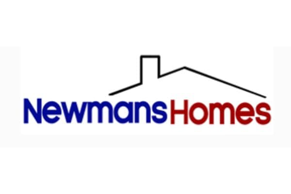 Newmans Homes