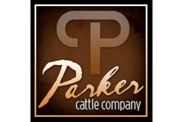 PARKER CATTLE COMPANY