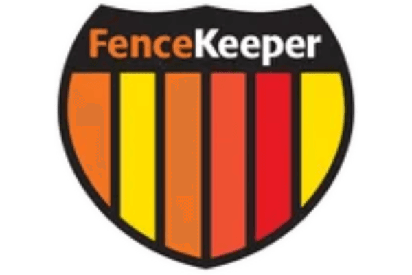 FenceKeeper Corp