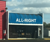 All-Right Electric Supply