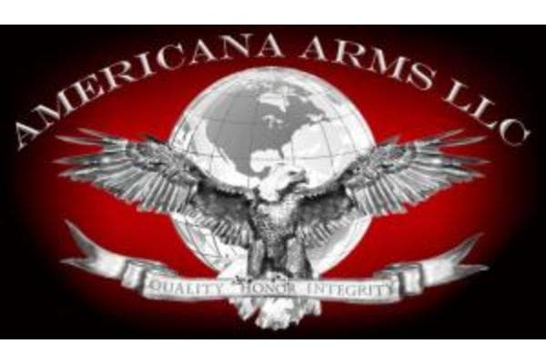Americana Arms