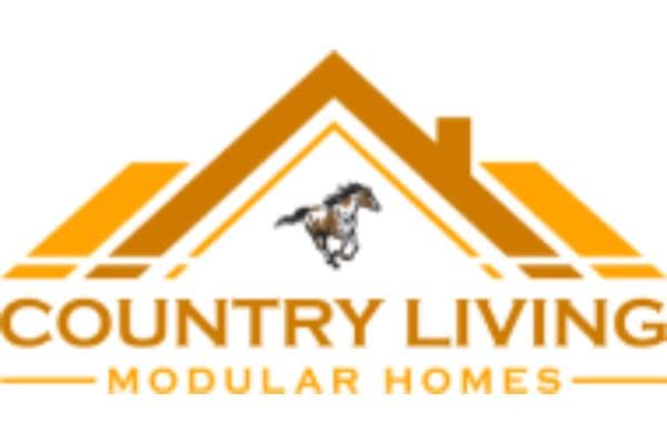 Country Living Modular Homes