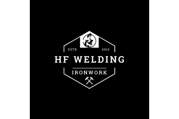 HF Ironworks & Fence LLC