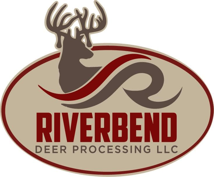 Riverbend Deer Processing, LLC