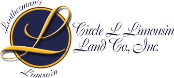 Circle L Cattle Company