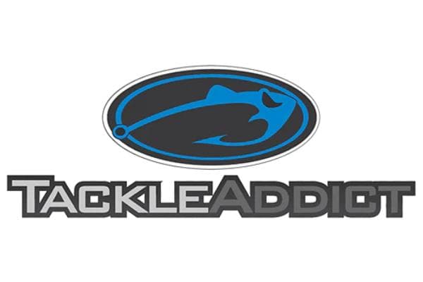 Tackle Addict