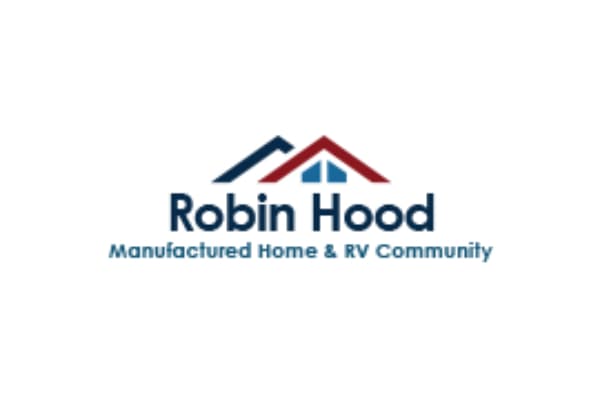 Robin Hood Manufactured Home & RV Community