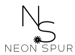 Neon Spur