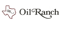 Oil Ranch