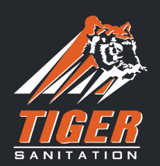 Tiger Sanitation, LLC.