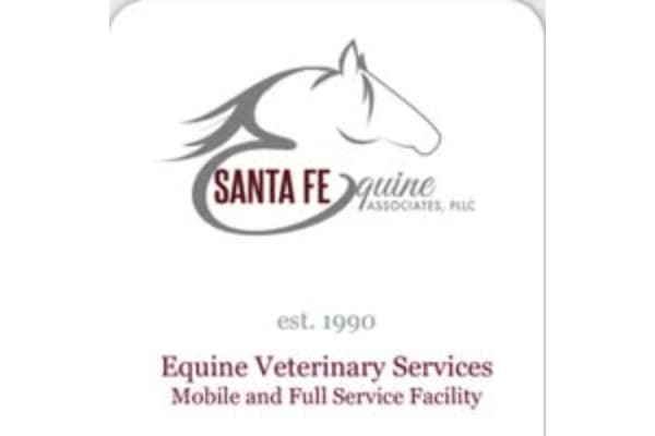 Santa Fe Equine Associates, PLLC