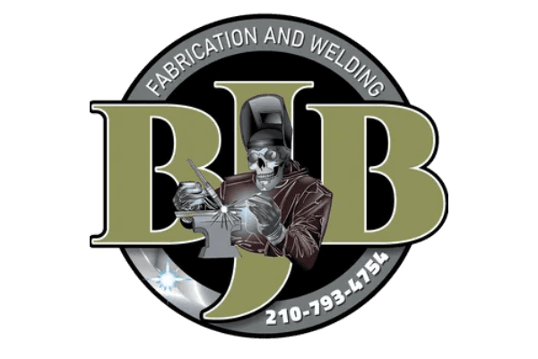 BJB Fabrication and Welding