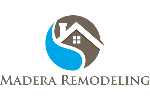 Madera Remodeling