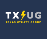 Texas Utility Group