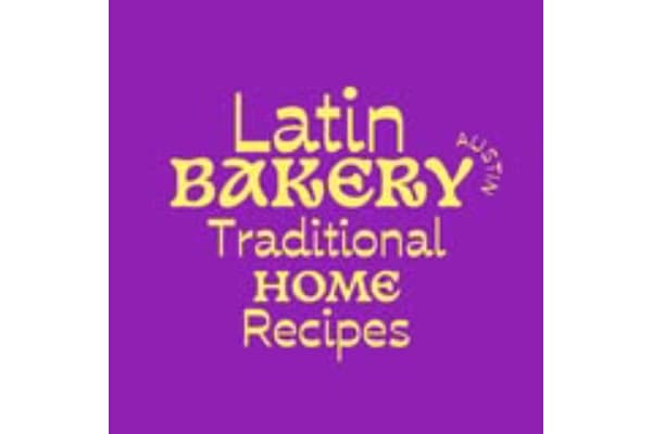 Latin Bakery Austin