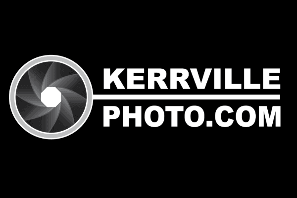 KerrvillePhoto.com
