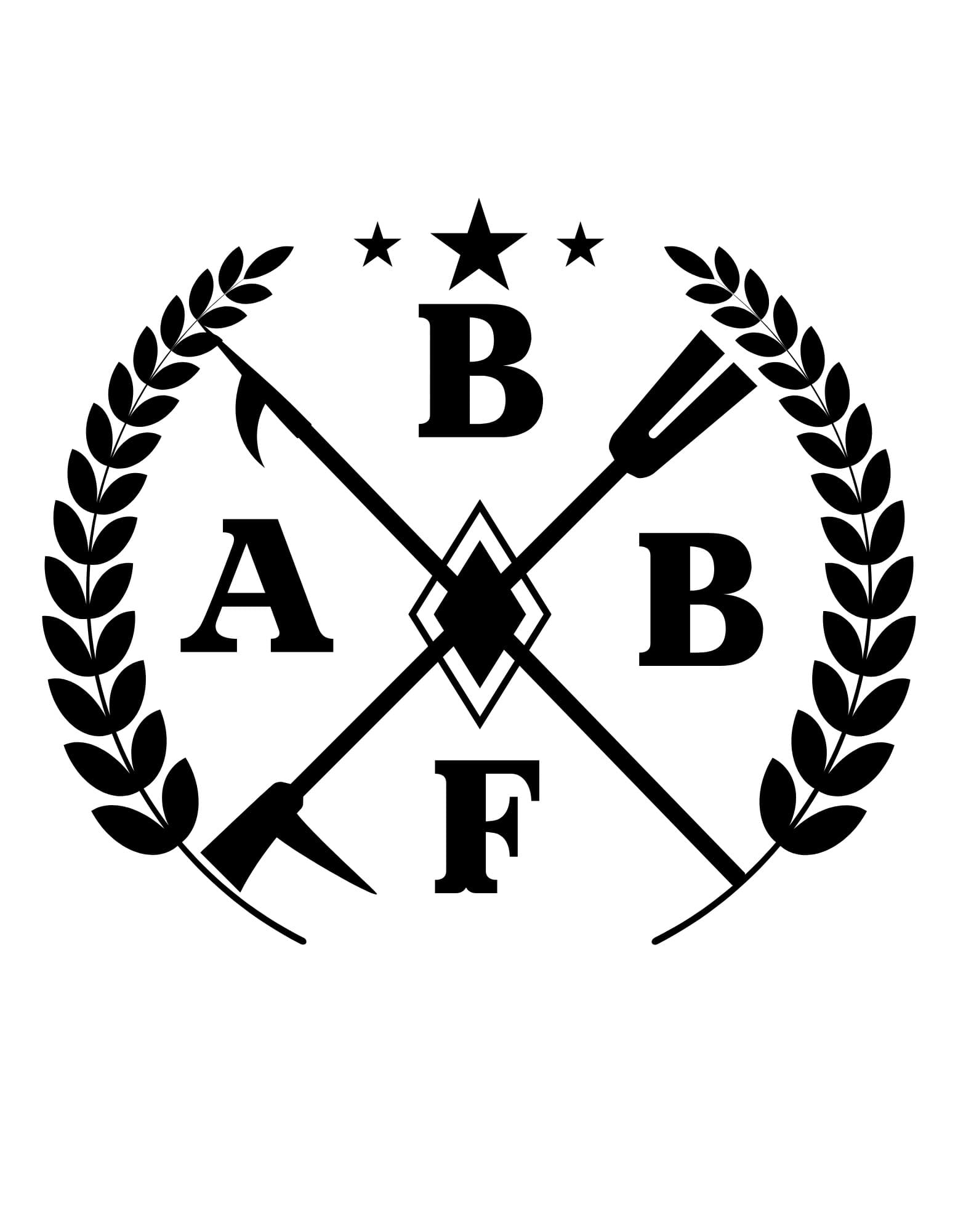 Big Bend Fire Apparel