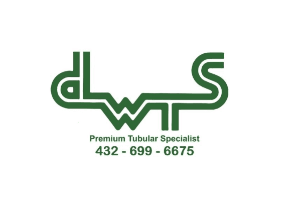 Deep Well Tubular Service, Inc.