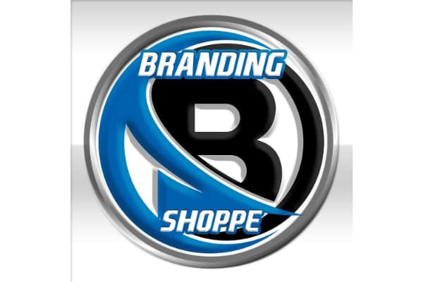 The Branding Shoppe