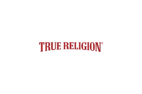 True Religion