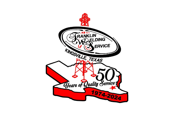 Franklin Welding Service, Inc.