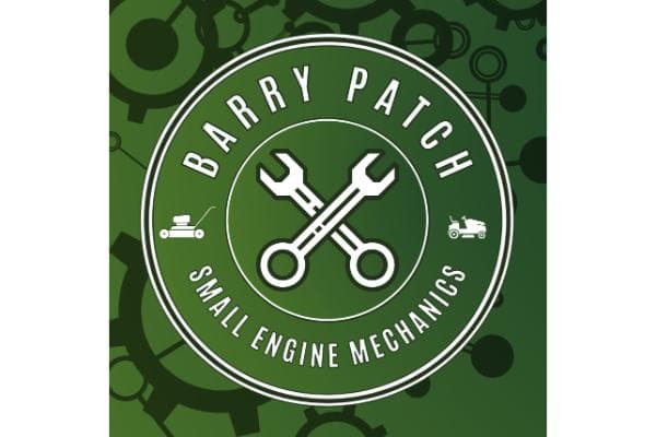 BarryPatch