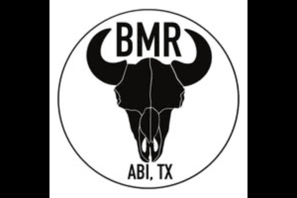 Buffalo Mountain Ranch