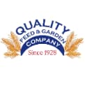 Quality Feed & Garden Inc.