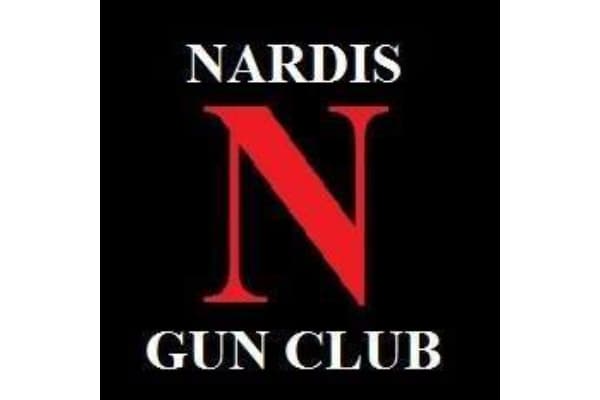Nardis Gun Club at Alamo Ranch