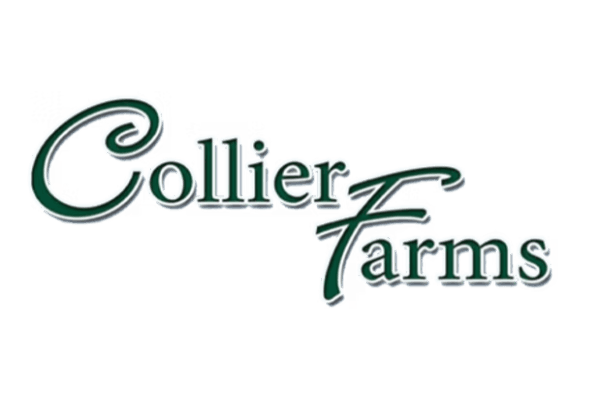 Collier Farms