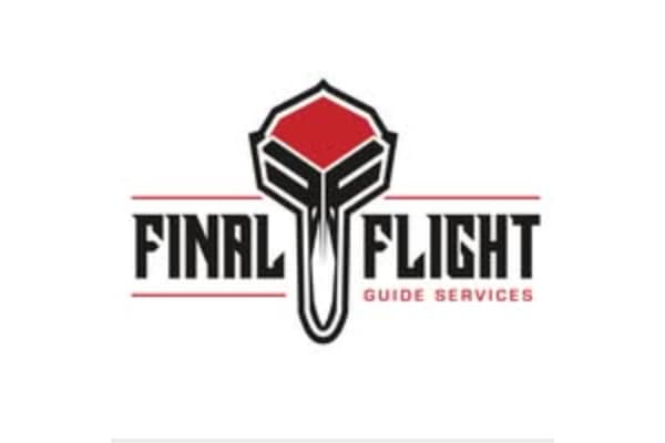 Final Flight Guide Services