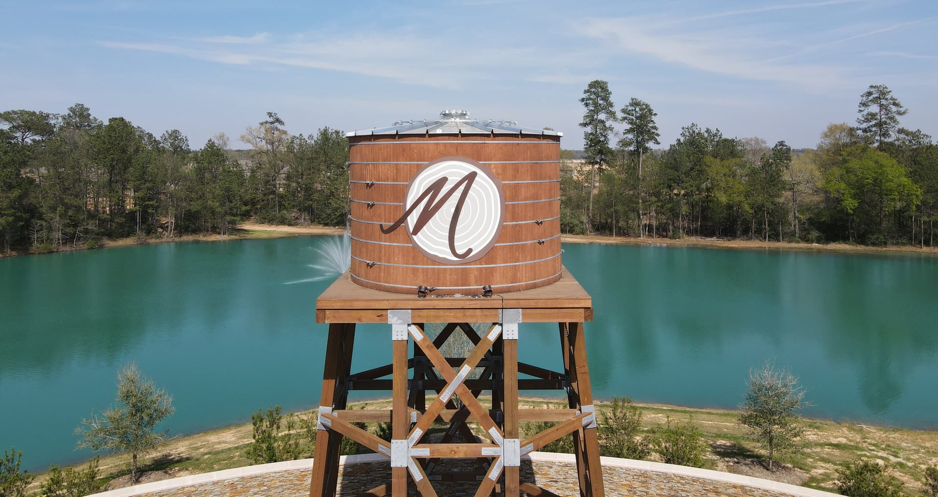 Specified Water Systems, LLC