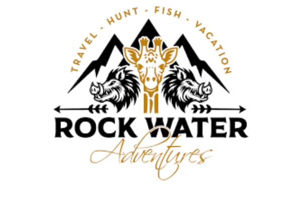 Rock Water Adventures