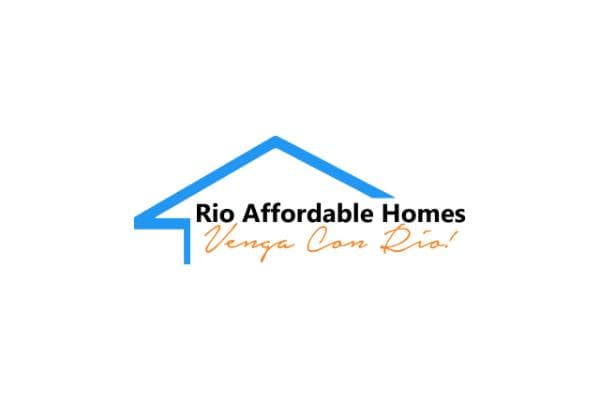 Rio Affordable Homes